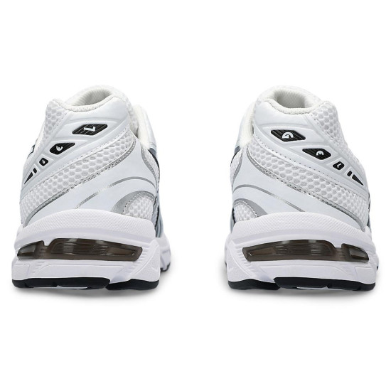 Asics Gel-1130 Asics Gel-1130